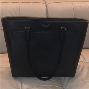 Kate Spade Cameron Laptop Tote